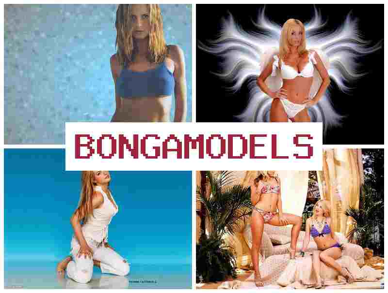 BOHGAMODELS 📹 ඔන්ලයින් වීඩියෝ චැට් මගින් ආරක්ෂිතව වැඩ, නිවසේ සිට විශ්වාසයෙන් අත්විඳින්න.