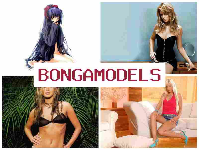 BONGO MODEL 👩 අත්දැකීම් නොමැතිව ඉහළ වැටුප් රැකියාව, ආරක්ෂිතව අත්විඳින්න.