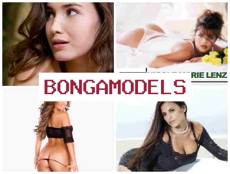 BOJGAMODELS 💵 දුරකථන මගින් කළ හැකි ආරක්ෂිත වැඩ, 24/7 තාක්ෂණික සහාය සහිතව අත්විඳින්න.