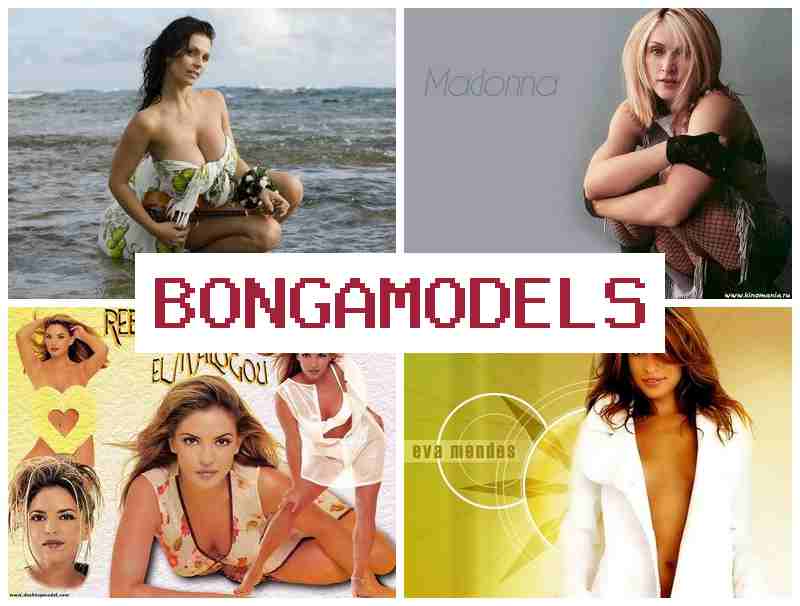 BOMGAMODELS 💵 ගෘහස්ථ වෙබ් කැම් මොඩල් ලෙස නිවසේ සිට නිදහසින් වැඩ, නිවසේ සිට ආරක්ෂිතව අත්විඳින්න.