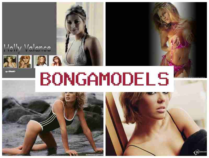 BONTAMODELS 🔵 දුරකථනයෙන් කළ හැකි ආරක්ෂිත වැඩ, ආරක්ෂිතව සහ විශ්වාසයෙන් අත්විඳින්න.