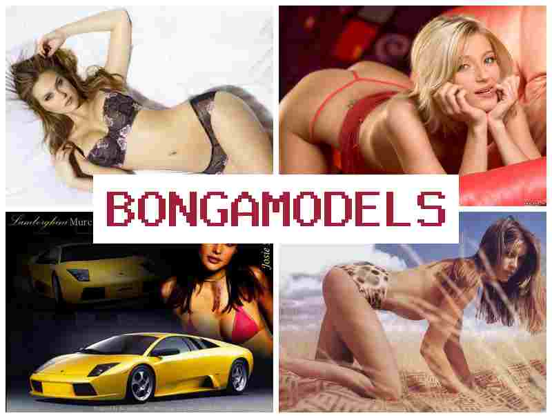 BONHAMODELS 👍 අත්දැකීම් අවශ්‍ය නොවන නිවසේ ආරක්ෂිත වැඩ, නිවසේ සිට විශ්වාසයෙන් අත්විඳින්න.