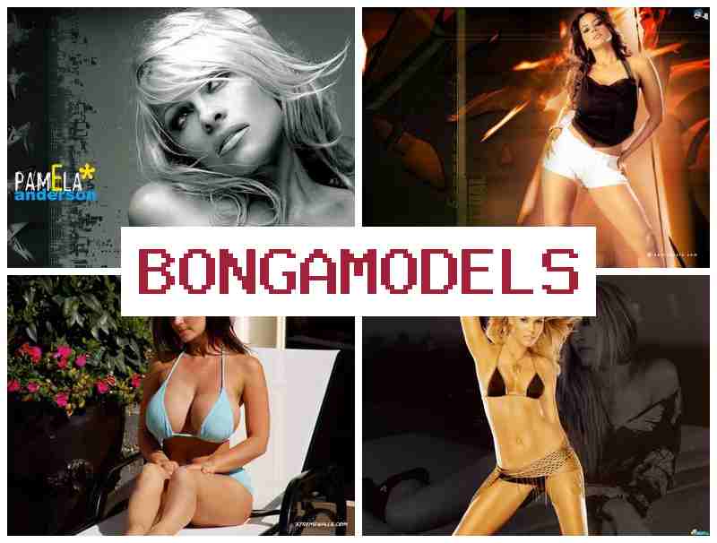 BONBAMODELS 💻 නිවසේ සිට වෙබ් කැම් මොඩල් ලෙස ස්වෛරීව වැඩ, නිවසේ සිට විශ්වාසයෙන් අත්විඳින්න.