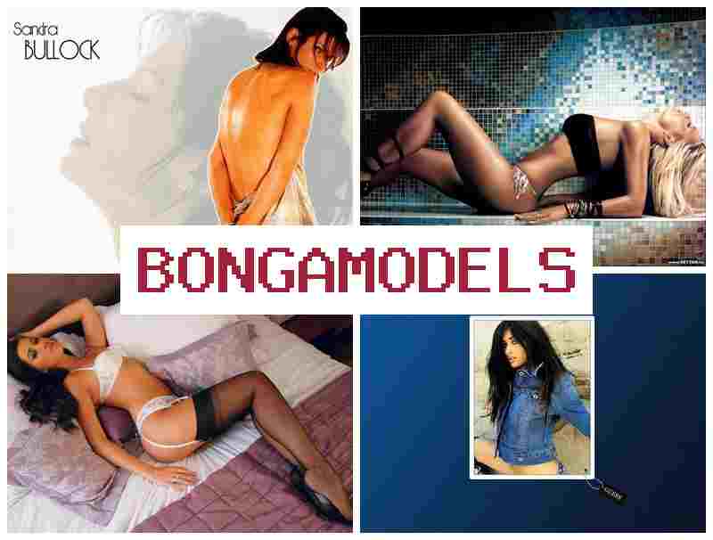 BONVAMODELS 🔺 අන්තර්ජාලයෙන් නිවසේ සිට ආරක්ෂිත වෙබ් මොඩල් රැකියාව, නිවසේ නිදහසින් වැඩ කරන්න.
