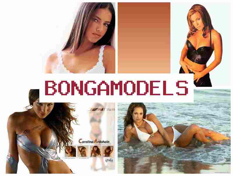 ONGAMODELS 💶 ගෘහස්ථ වෙබ් කැම් ආදර්ශ, නිවසේ සිට ආරක්ෂිතව සහ ස්වෛරීව වැඩ කරන්න.
