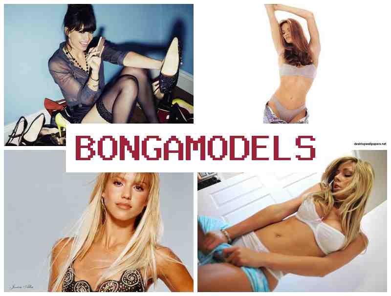 BONGSMODELS 💏 24/7 සහාය සහිත අන්තර්ජාල රැකියාව, නිවසේ සිට විශ්වාසයෙන් අත්විඳින්න.