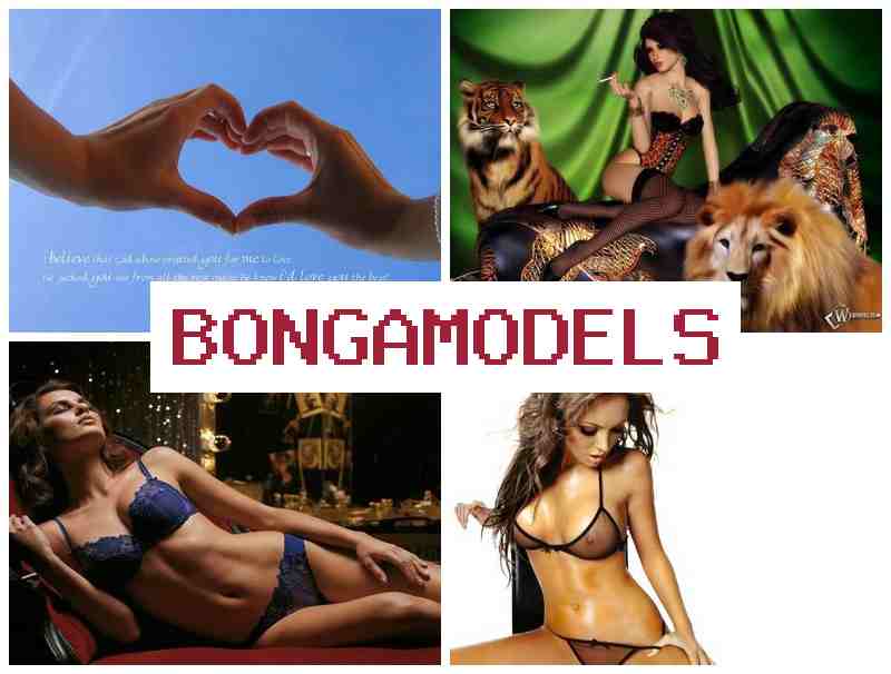 BONGZMODELS 💻 ඔන්ලයින් වීඩියෝ චැට් මගින් රැකියාව, නිවසේ සිට ආරක්ෂිතව සහ ස්වෛරීව වැඩ කරන්න.