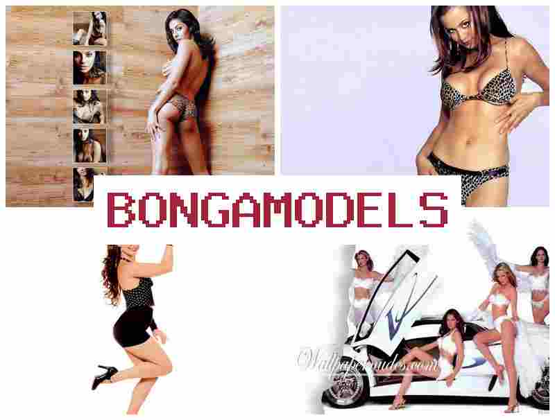 BONGANODELS 🆕 24/7 සහාය සහිත ස්වෛරී වෙබ් මොඩල් වැඩ, ආරක්ෂිතව සහ විශ්වාසයෙන් අත්විඳින්න.