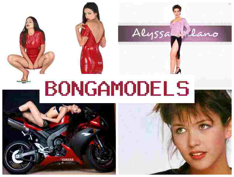 BONGAJODELS 🌐 ගෘහස්ථ වෙබ් කැම් රැකියාව, නිවසේ සිට ස්වෛරීව සහ විශ්වාසයෙන් අත්විඳින්න.