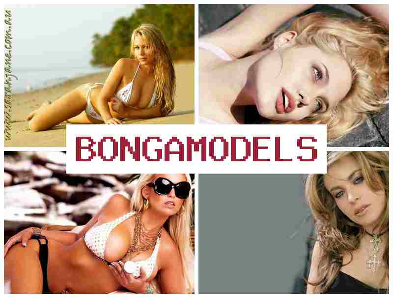 BONGAKODELS ▒ ඔන්ලයින් වීඩියෝ චැට් මගින් ආරක්ෂිතව වැඩ, නිවසේ සිට ආරක්ෂිතව අත්විඳින්න.
