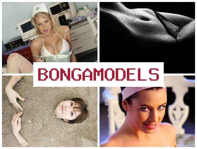 BONGA,ODELS 🎥 දුරකථන මගින් කළ හැකි ඉහළ වැටුප්, 24/7 සහාය සහිතව අත්විඳින්න.