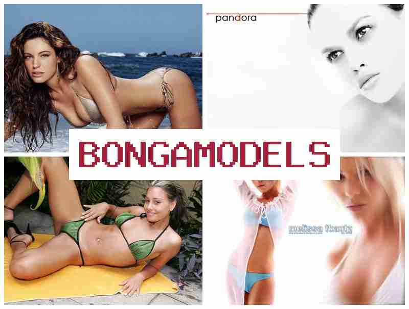 BONGAMIDELS 💸 දුරකථන මගින් කළ හැකි නිවසේ ආරක්ෂිත වැඩ, නිවසේ සිට නිදහසින් අත්විඳින්න.