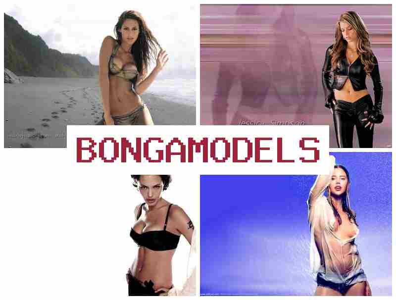 BONGAM0DELS 🎇 අන්තර්ජාලයෙන් නිවසේ සිට නිදහස්ව වැඩ, අත්විඳින්න.