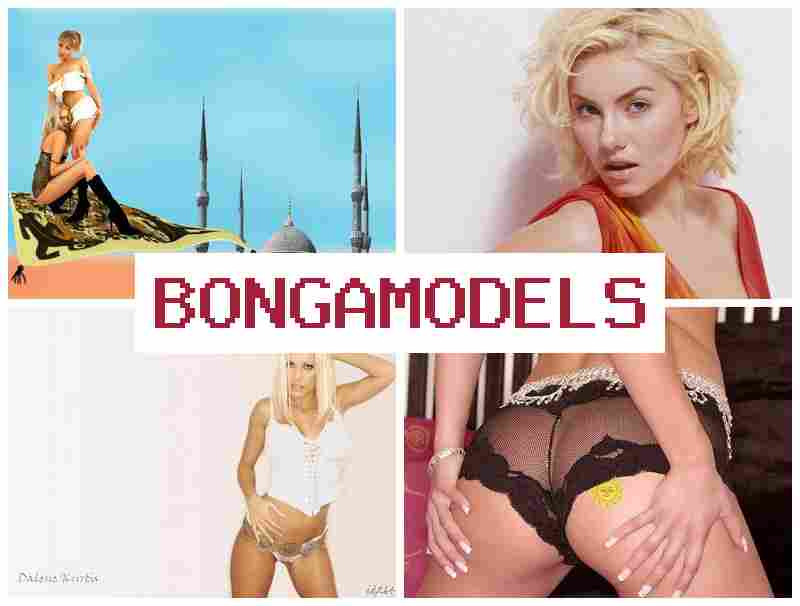BONGAMPDELS 🔵 ඔන්ලයින් වීඩියෝ චැට් මගින් නිවසේ සිට ආරක්ෂිතව වෙබ් මොඩල් වීම, නිවසේ සිට නිදහසින් අත්විඳින්න.