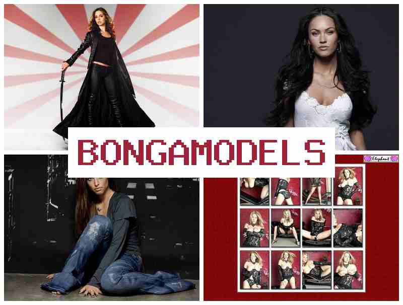 BNGAMODELS 💯 අත්දැකීම් අවශ්‍ය නොවන වෙබ් කැම් රැකියාව, නිවසේ සිට ආරක්ෂිතව සහ ස්වෛරීව වැඩ කරන්න.