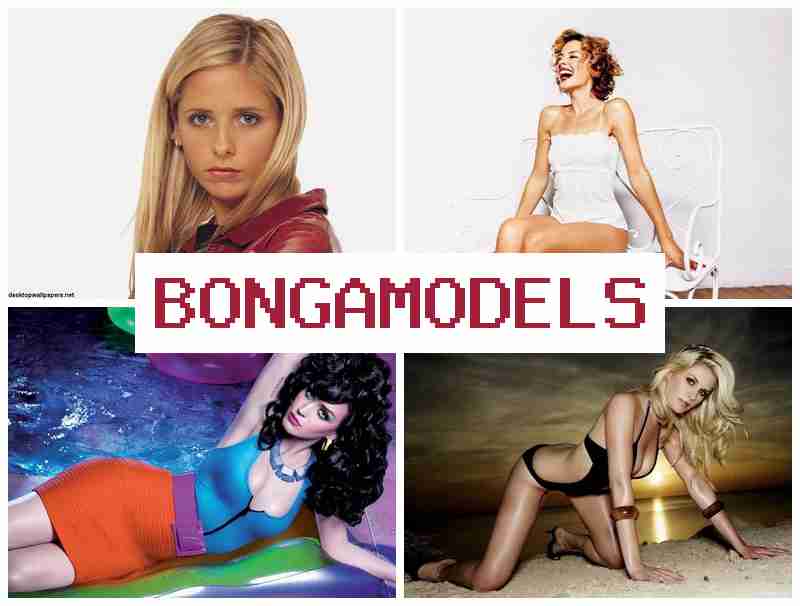 BONGAMORELS 💻 වීඩියෝ චැට් මගින් නිවසේ සිට ආරක්ෂිතව වැඩ කරන වෙබ් කැම් මොඩල්, නිවසේ සිට නිදහසින් සහ විශ්වාසයෙන් කරන්න.