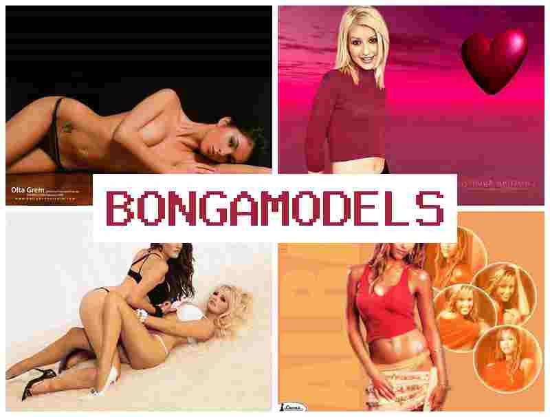 BONGAMOCELS 👩 අත්දැකීම් අවශ්‍ය නොවන ඉහළ වැටුප්, නිවසේ සිට නිදහසින් සහ විශ්වාසයෙන් කරන්න.