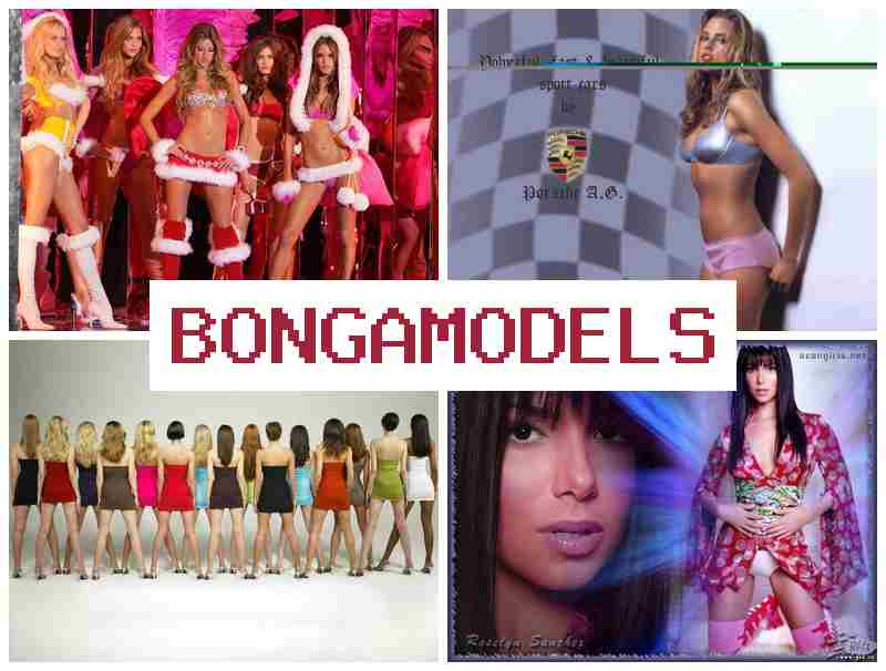 BONGAMOD3LS 📺 24/7 සහාය සහිත ස්වෛරී වෙබ් මොඩල් වැඩ, නිවසේ සිට විශ්වාසයෙන් අත්විඳින්න.