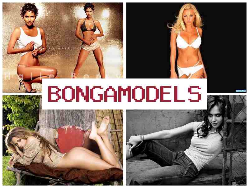 BOGAMODELS 🆒 ඔන්ලයින් වීඩියෝ චැට් මගින් ඉහළ වැටුප් රැකියාව, නිවසේ සිට නිදහසින් සහ විශ්වාසයෙන් කරන්න.