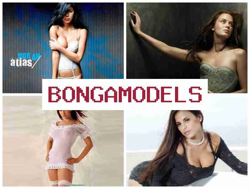BONGAMOD4LS ᐉ 24/7 සහාය සහිත නිවසේ ස්වෛරී වෙබ් මොඩල්, ආරක්ෂිතව අත්විඳින්න.
