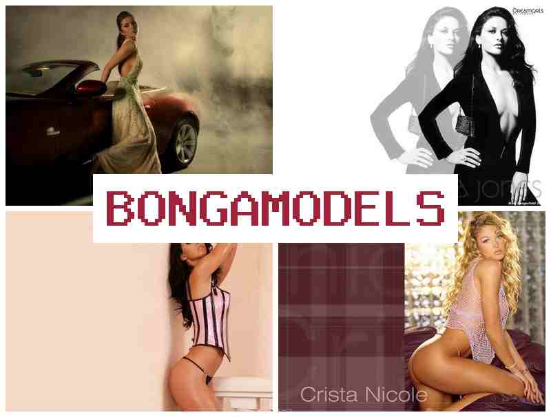 BONGAMODEKS 🆒 අත්දැකීම් අවශ්‍ය නොවන ආරක්ෂිත වෙබ් කැම්, 24/7 තාක්ෂණික සහාය සහිතව අත්විඳින්න.