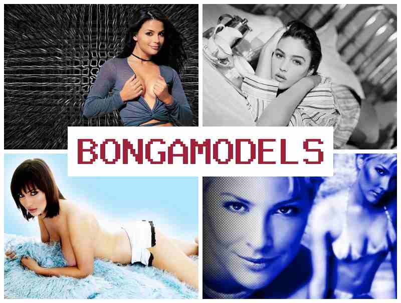 BONGAMODE;S 💯 අත්දැකීම් නොමැතිව ඉහළ වැටුප් රැකියාව, නිවසේ සිට ආරක්ෂිතව අත්විඳින්න.