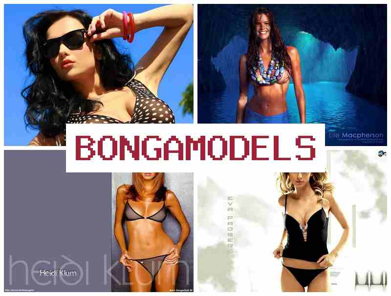 BONGAMODE.S ᐉ ඔන්ලයින් වීඩියෝ චැට් මගින් ස්වෛරීව වැඩ, නිවසේ සිට නිදහසින් සහ විශ්වාසයෙන් කරන්න.