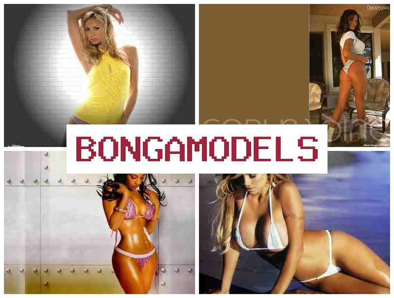 BONGAMODELA 📺 නිවසේ සිට ස්වෛරීව අන්තර්ජාලයෙන් වෙබ් මොඩල් ලෙස වැඩ, ආරක්ෂිතව අත්විඳින්න.