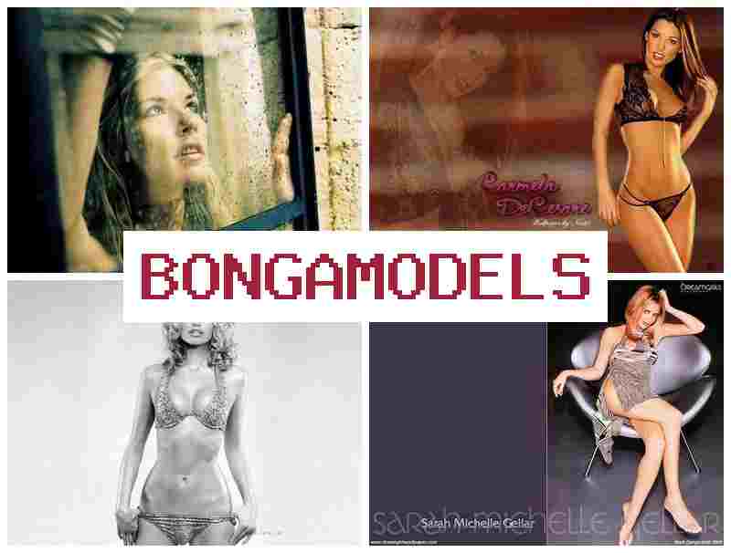 BONGAMODELX 🆗 නිවසේ සිට ඔන්ලයින් වීඩියෝ චැට් මගින් වෙබ් කැම් මොඩල් ලෙස වැඩ, නිවසේ නිදහසින් වැඩ කරන්න.