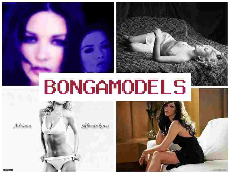 ONGA MODELS 🎇 අන්තර්ජාලයෙන් නිවසේ සිට නිදහස්ව වෙබ් මොඩල් වීම, 24/7 තාක්ෂණික සහාය සහිතව අත්විඳින්න.