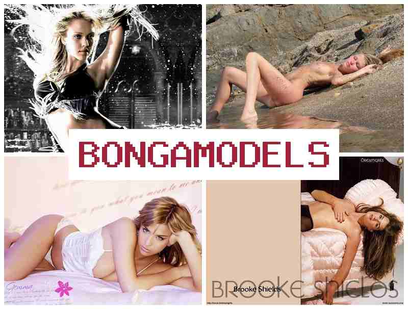BNGA MODELS 👍 ඔන්ලයින් වීඩියෝ චැට් මගින් රැකියාව, නිවසේ සිට ආරක්ෂිතව සහ ස්වෛරීව වැඩ කරන්න.