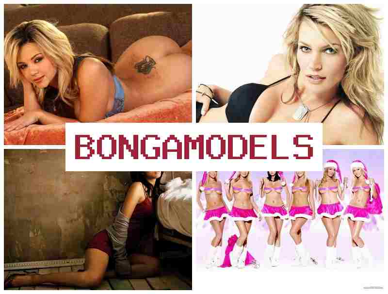 BOGA MODELS 👩 අත්දැකීම් අවශ්‍ය නොවන ඉහළ වැටුප් රැකියාව, 24/7 තාක්ෂණික සහාය සහිතව අත්විඳින්න.
