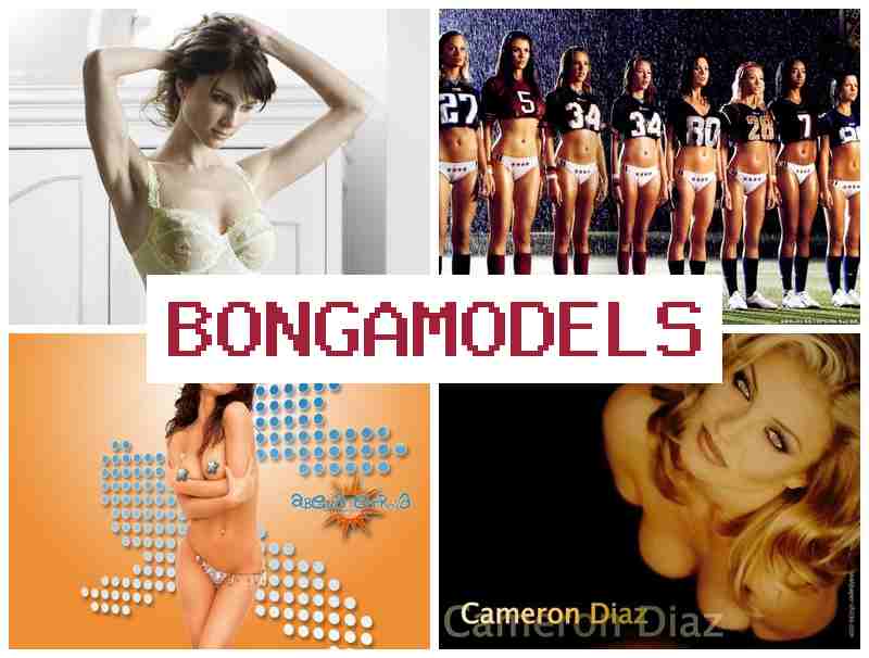 BONA MODELS 🆗 අත්දැකීම් අවශ්‍ය නොවන වෙබ් කැම් රැකියාව, නිවසේ සිට ආරක්ෂිතව සහ ස්වෛරීව වැඩ කරන්න.