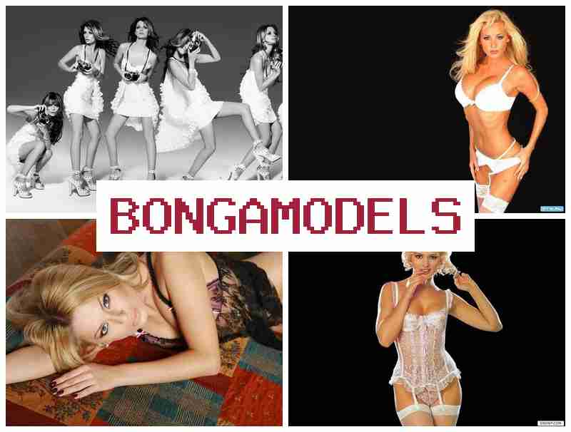 BONGMODELS 🆒 Без скупе опреме за рад као кам модел уз целодневну подршку