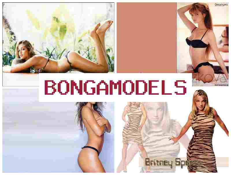 BONGA MODEL 🌟 Остварите снове као вебкам модел уз стално вођство