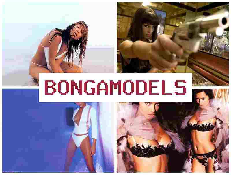 BOONGA MODELS 🔷 Остварите снове као кам модел уз константну помоћ
