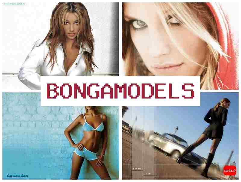BONGA MOODELS 💶 Започните каријеру уз хоум офис и сигурну недељну уплату