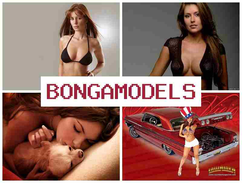 BNOGA MODELS ᐉ Све што треба да знате за рад као кам модел уз обуку за почетнике