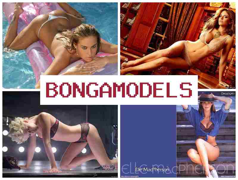 BOGNA MODELS 💰 Посао из снова за момке као модел у видеочету онлајн