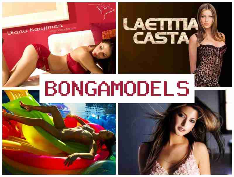 BONGA MODESL 💰 Откријте посао нашег тима уз финансијску сигурност