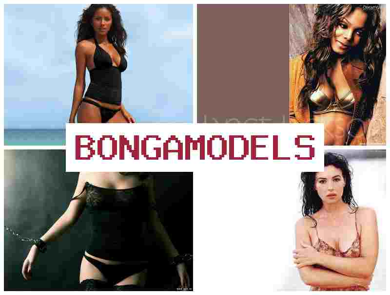 VONGA MODELS 🆗 Детаљи ангажмана као кам професионалац са недељном исплатом