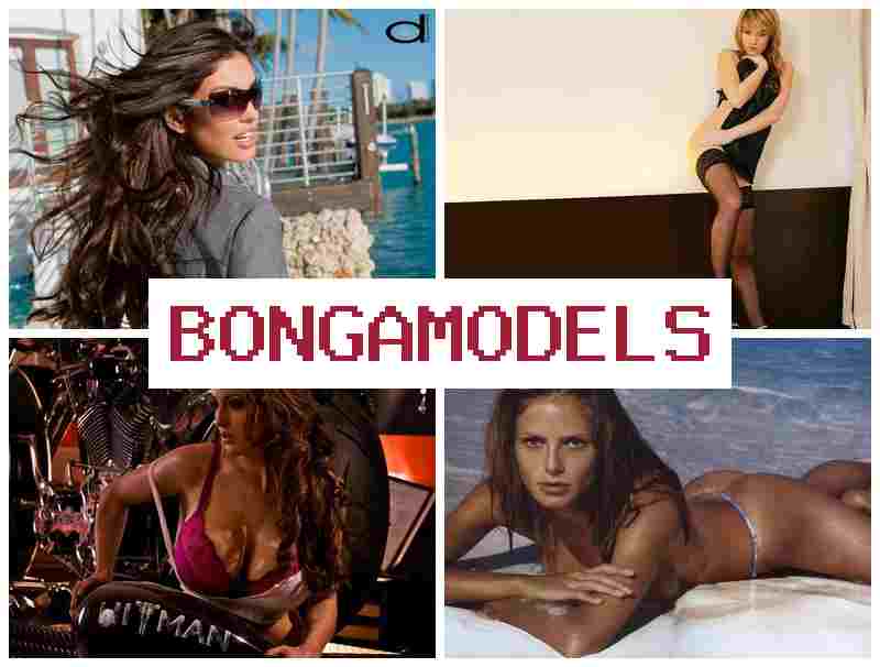 GONGA MODELS 📹 Легалан посао у видео чету са прилагодљивим распоредом