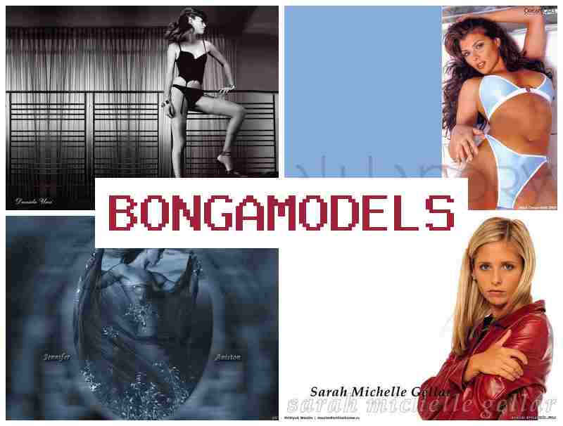HONGA MODELS 🔵 За оне који желе радећи путем веб камере и бирајте слободно