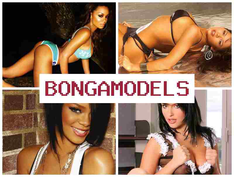 NONGA MODELS 🎇 Сигуран посао у видео чету са прилагодљивим распоредом