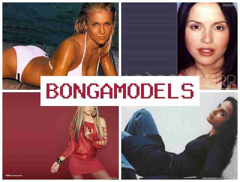 B0NGA MODELS ☑️ Легалан посао у видео чету са прилагодљивим распоредом