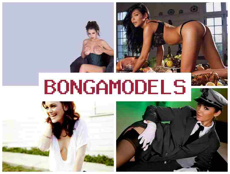BPNGA MODELS 🆗 Озакоњен рад на мрежи са флексибилним радним временом