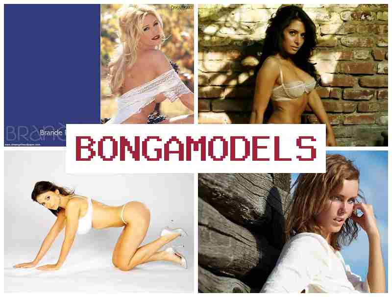 BLNGA MODELS 💰 Успевајте радећи преко телефона уз брзу провизију