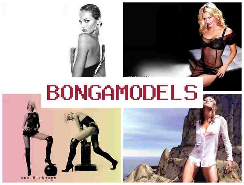 BOHGA MODELS 🎥 Прави почетак кроз рад уз подршку уз прилагодљив график