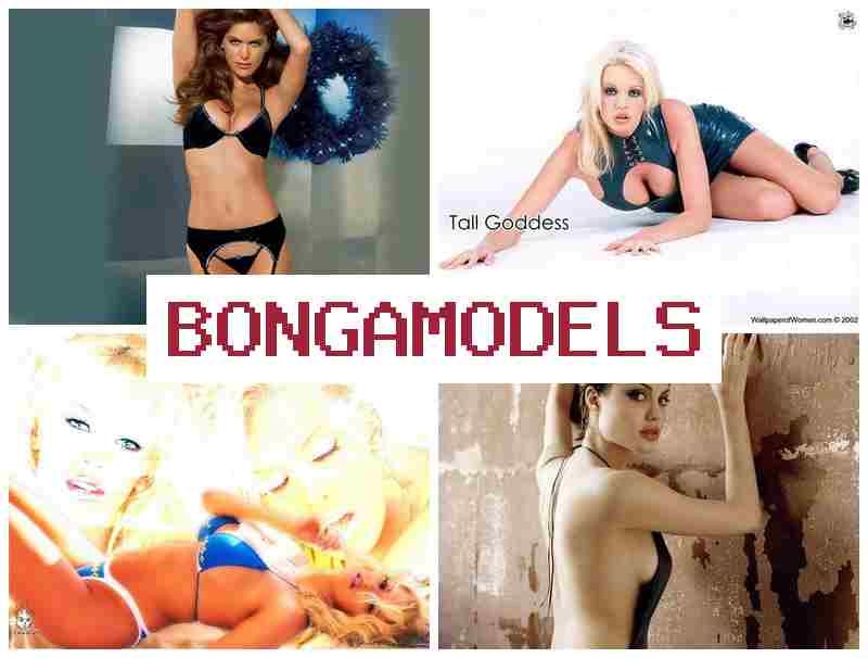 BONGAMODLS 🎇 Прилика за амбициозне радећи уз подршку тима и будите легални