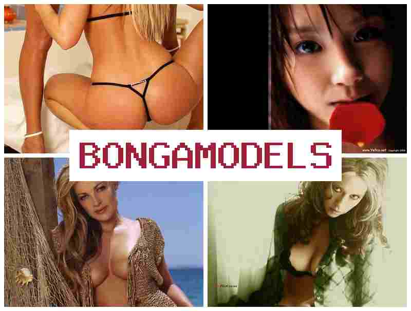 BOJGA MODELS 🌐 Потребне жене који желе зараду путем апликације